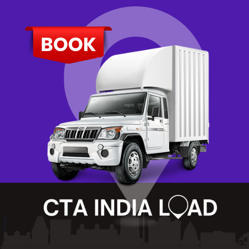 CTA India Load